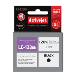 tinta-activejet-ab-123bn-ink-zamjena-za-brother-lc123bklc121-59526-expacjabr0038.webp