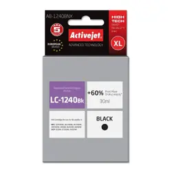 tinta-activejet-ab-1240bnx-ink-zamjena-za-brother-lc1220bklc-42309-expacjabr0029.webp