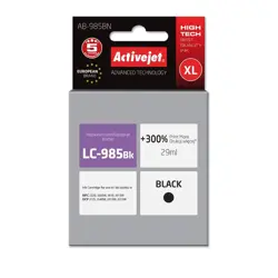 tinta-activejet-ab-985bn-zamjena-za-brother-lc985bk-supreme--42574-expacjabr0025.webp