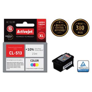tinta-activejet-ac-513r-za-canon-cl-513-premium-15-ml-color-3093-ac-513r.jpg