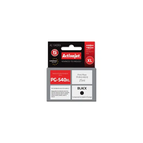 tinta-activejet-ac-540rx-za-canon-printer-zamjena-za-canon-p-64309-expacjaca0126.webp