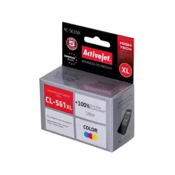 tinta-activejet-ac-561nx-za-brother-zamjena-za-canon-cl-561x-25387-expacjaca0180.webp