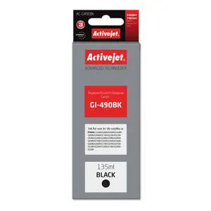 tinta-activejet-ac-g490bk-za-canon-printer-zamjena-za-canon--97863-114855rn.webp