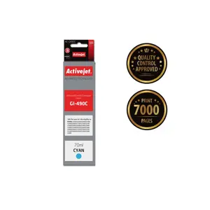 tinta-activejet-ac-g490c-za-canon-printer-zamjena-za-canon-g-86319-106088.webp