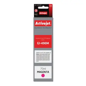 tinta-activejet-ac-g490m-za-canon-printer-zamjena-za-canon-g-86533-106089.webp