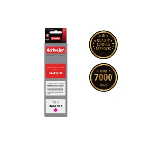 tinta-activejet-ac-g490m-za-canon-printer-zamjena-za-canon-g-87912-106089.webp