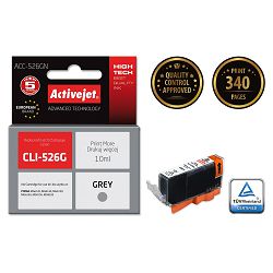 tinta-activejet-acc-526gn-zamjena-za-canon-cli-526g-supreme--26471-expacjaca0111_695913.jpg