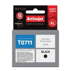 tinta-activejet-aeb-711n-zamjena-za-epson-t0711-t0891-suprem-71262-expacjaep0104.webp