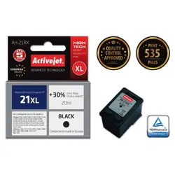 tinta-activejet-ah-21rx-kompatibilna-s-hp-21xl-c9351a-premiu-70388-expacjahp0043.webp