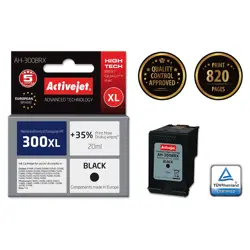 tinta-activejet-ah-300brx-za-hp-printer-zamjena-za-hp-300xl--62796-expacjahp0117.webp
