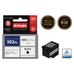 tinta-activejet-ah-302brx-zamjena-za-hp-302xl-f6u68ae-premiu-72987-expacjahp0234.webp