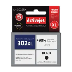 tinta-activejet-ah-302brx-zamjena-za-hp-302xl-f6u68ae-premiu-7767-expacjahp0234.webp