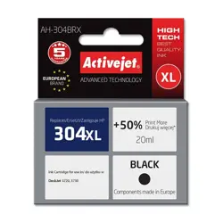 tinta-activejet-ah-304brx-zamjena-za-hp-304xl-n9k08ae-premiu-61768-expacjahp0244.webp