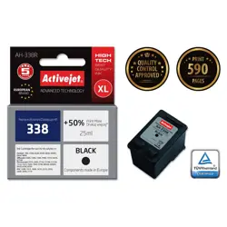 tinta-activejet-ah-338r-zamjena-za-hp-338-c8765ee-premium-25-70203-expacjahp0035.webp