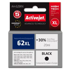 tinta-activejet-ah-62brx-zamjena-za-hp-62xl-c2p05ae-premium--35084-expacjahp0286.webp
