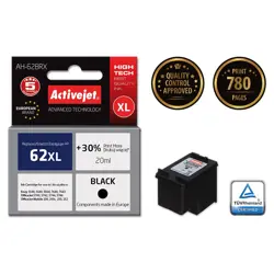 tinta-activejet-ah-62brx-zamjena-za-hp-62xl-c2p05ae-premium--60710-expacjahp0286.webp