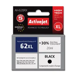 tinta-activejet-ah-62brx-zamjena-za-hp-62xl-c2p05ae-premium--60954-expacjahp0286.webp