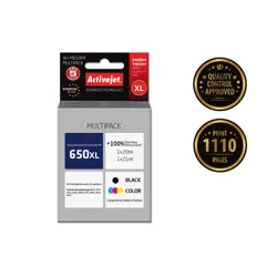 tinta-activejet-ah-650rx-zamjena-za-hp-650-cz102ae-premium-1-63838-expacjahp0293.webp