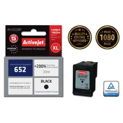 tinta-activejet-ah-652br-zamjena-za-hp-652-f6v25ae-premium-2-52254-expacjahp0236.webp