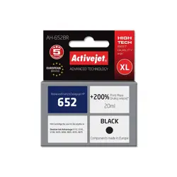 tinta-activejet-ah-652br-zamjena-za-hp-652-f6v25ae-premium-2-7534-expacjahp0236.webp