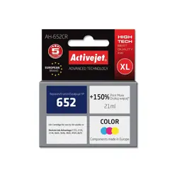 tinta-activejet-ah-652cr-zamjena-za-hp-652-f6v24ae-premium-2-52498-expacjahp0237.webp