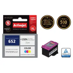 tinta-activejet-ah-652cr-zamjena-za-hp-652-f6v24ae-premium-2-61524-expacjahp0237.webp
