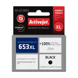tinta-activejet-ah-653brx-zamjena-za-hp-653xl-3ym75ae-premiu-62116-expacjahp0334.webp