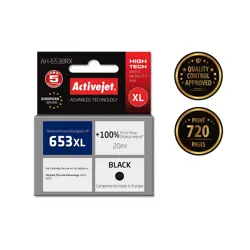 tinta-activejet-ah-653brx-zamjena-za-hp-653xl-3ym75ae-premiu-62674-expacjahp0334.webp
