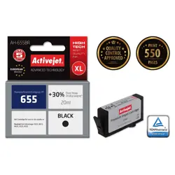 tinta-activejet-ah-655br-zamjena-za-hp-655-cz109ae-premium-2-73591-expacjahp0214.webp