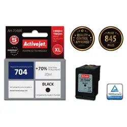 tinta-activejet-ah-704br-za-hp-printer-zamjena-za-hp-704-cn6-74796-expacjahp0145.webp