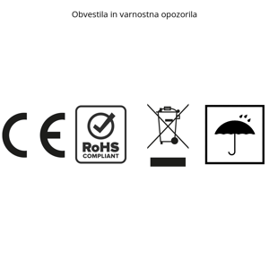 tinta-activejet-ah-951crx-za-hp-printer-zamjena-za-hp-951xl--19160-108919rn.webp