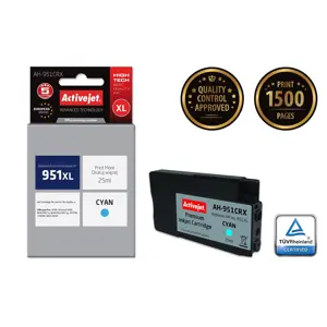 tinta-activejet-ah-951crx-za-hp-printer-zamjena-za-hp-951xl--19838-108919rn.webp