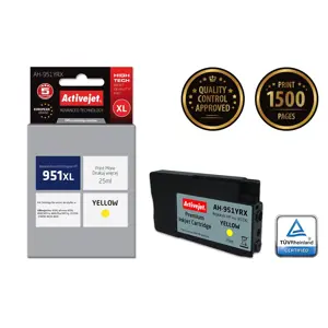 tinta-activejet-ah-951yrx-za-hp-printer-zamjena-za-hp-951xl--92382-108918rn.webp
