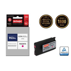 tinta-activejet-ah-953mrx-zamjena-za-hp-953xl-f6u17ae-premiu-39438-e0000241.jpg