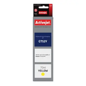 tinta-activejet-ah-gt52y-zamjena-za-hp-gt-52y-m0h56ae-suprem-98759-expacjahp0291.webp
