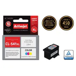 tinta-activejet-canon-cl-541xl-u-boji-21320-acjto-canon_cl541xl.webp