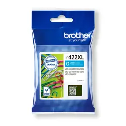 tinta-brother-lc-422xlc-cijan-23694-wlononwcranlt.webp