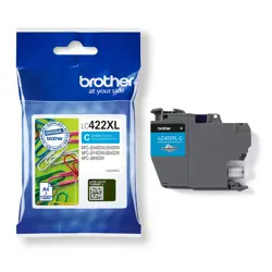 tinta-brother-lc-422xlc-cijan-24277-wlononwcranlt.webp
