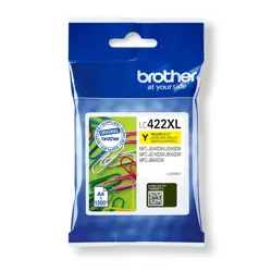 tinta-brother-lc-422xly-zuta-35835-wlononwcrangu.webp