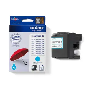 tinta-brother-lc225xlc-original-cijan-68441-wlononwcrbfze.webp