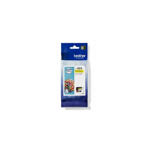 tinta-brother-lc426bk-original-crna-38458-wlononwcranjk.webp