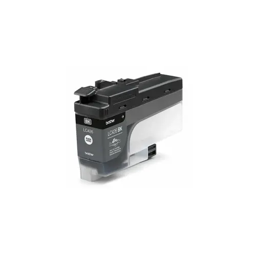 tinta-brother-lc426bk-original-crna-8297-wlononwcranjk.webp