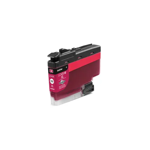 tinta-brother-lc426xlm-visokoucinkovita-magenta-26374-wlononwcrcgxj.webp