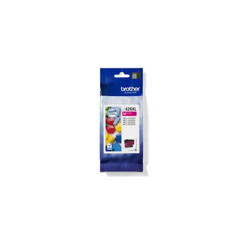 tinta-brother-lc426xlm-visokoucinkovita-magenta-29493-wlononwcrcgxj.webp