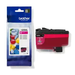 tinta-brother-lc426xlm-visokoucinkovita-magenta-32992-wlononwcrcgxj.webp