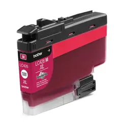 tinta-brother-lc426xlm-visokoucinkovita-magenta-38558-wlononwcrcgxj.webp