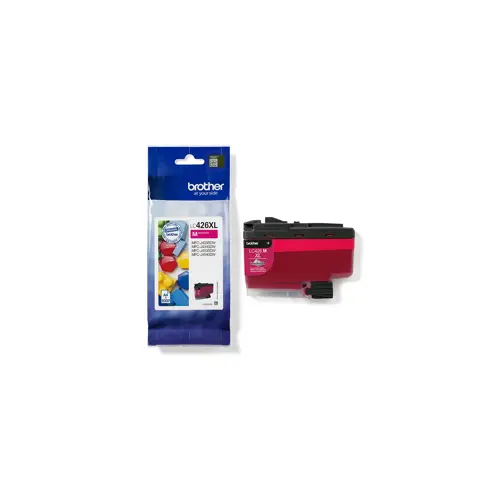 tinta-brother-lc426xlm-visokoucinkovita-magenta-62146-wlononwcrcgxj.webp