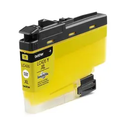 tinta-brother-lc426xly-visokoucinkovita-zuta-32239-wlononwcranmt.webp