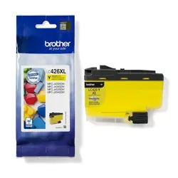 tinta-brother-lc426xly-visokoucinkovita-zuta-32858-wlononwcranmt.webp