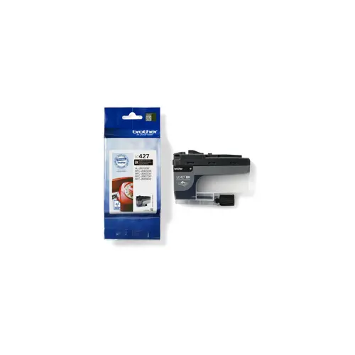 tinta-brother-lc427bk-original-crna-92053-wlononwcrankk.webp